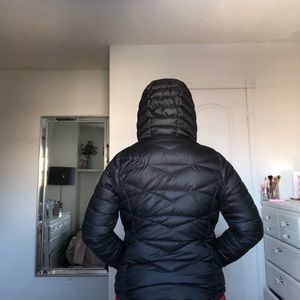 Lole puffer jacket bought for 100 selling for 60